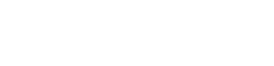 Black Grading Service